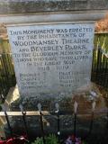 image of grave number 602753